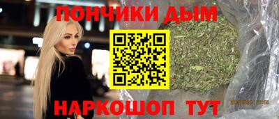 mix Бугуруслан