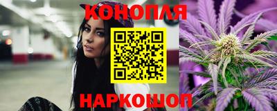 mix Бугуруслан