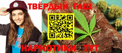 mix Бугуруслан